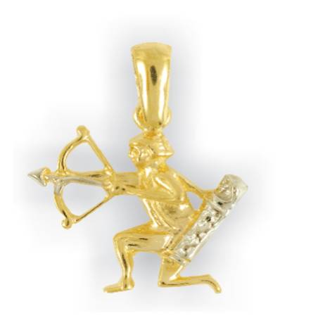 Z2 STRZELEC ZNAK ZODIAKU
