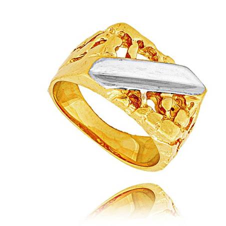 Syg zloty męski model P330