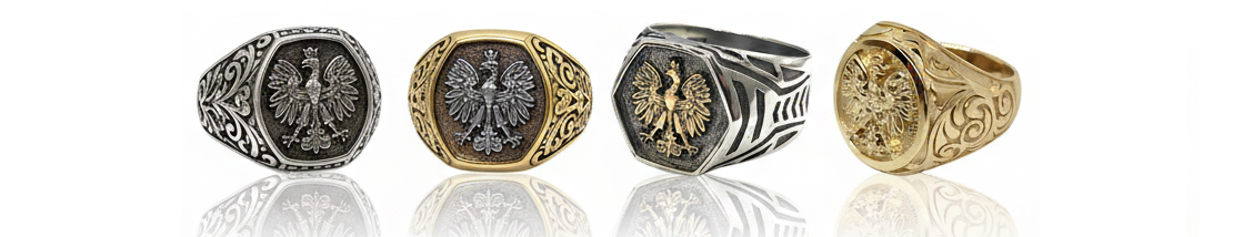 Sygnety patriotyczne